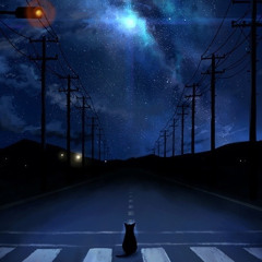 YORU