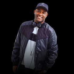 Dj Vaguinho vg  ®