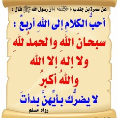 د. أحمد يحيى إسماعيل