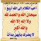 د. أحمد يحيى إسماعيل