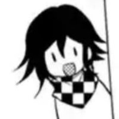 Đɍ੩@ᵯ Ƀ੩੩