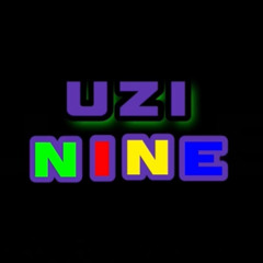 Uzi9 Nine