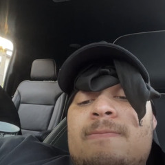 topkidosama