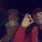 kayday