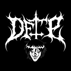 DFTP