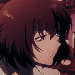 riyou