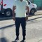 Ghotra Harjit