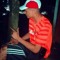Mc Junim 7bl