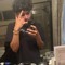 ALKNCAPO
