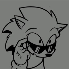 Thatsmallkid (old account)