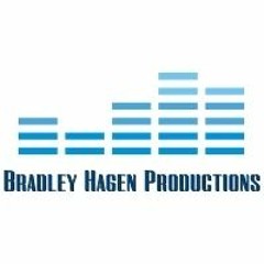 Bradley Hagen Productions