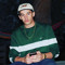 Guy in a Cap
