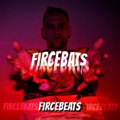 fircebeats
