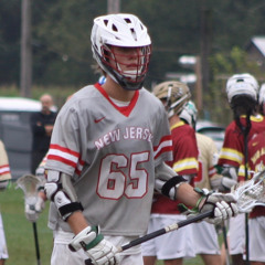 Jack Turner