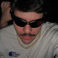 DJ Mariachi