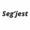 Seg'jest