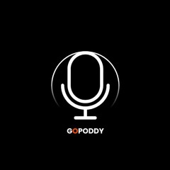 Gopoddy