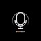 Gopoddy