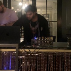 Sai Aditya