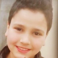 Om Abdelrahman