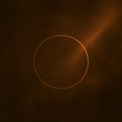 Doxa