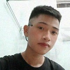 Cường Việt
