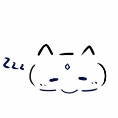 Kiyoko