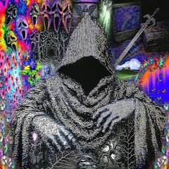 𝕰𝖓𝖟𝖔 𝕭𝖆𝖗𝖗𝖊𝖙𝖔