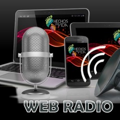 Stream HECHOS DE VIDA RADIO | Listen to audiobooks and book excerpts online  for free on SoundCloud