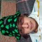 Dylan Antonio Bernal