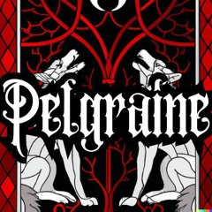 Pelgraine