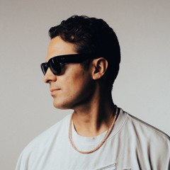 Alan Nieves