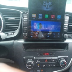 jasminrobenson06@gmail.com