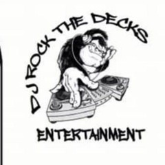 Djrockthedecks