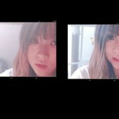 이은솔
