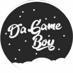 DaGameBoy