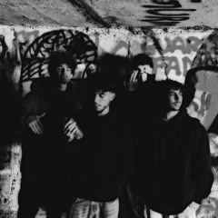 SATOR POSSE