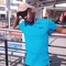 Carlon Mronze