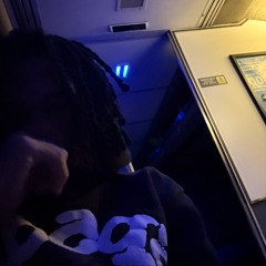 vnpyuh