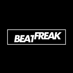Beatfreak ( Nesara Pasindu )