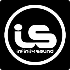 infinity sound