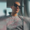 Yasser Vibey