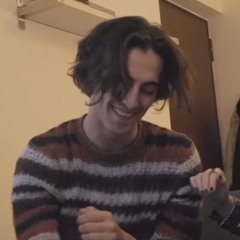 mejkhk