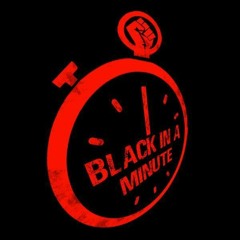 Ep. 10 - Pandemic Check-in (The importance of mental health and personal growth in 2021)