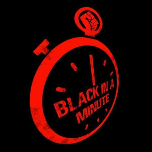 Ep. 10 - Pandemic Check-in (The importance of mental health and personal growth in 2021)