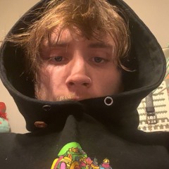 mf jakee