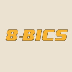 8-bics
