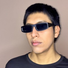 G E C C  DJ