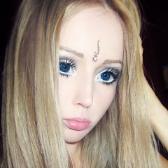 fentasy