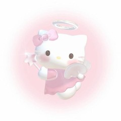 냠